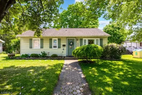 880 High St, Phillipsburg, NJ 08865