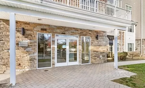 146 Tower Blvd, Piscataway, NJ 08854