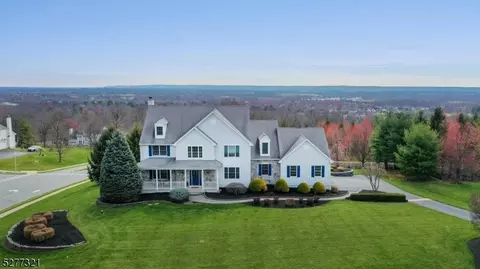 1 Kentview Ct, Flemington, NJ 08822