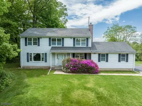 10 Hart Ln, East Amwell Twp, NJ 08551