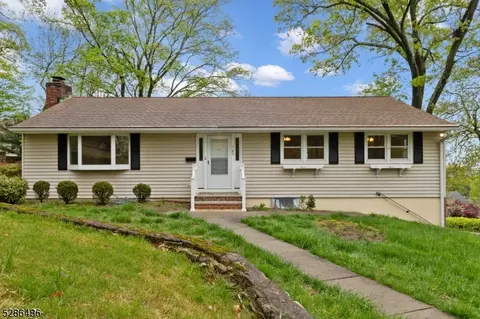 705 Green St, Boonton, NJ 07005