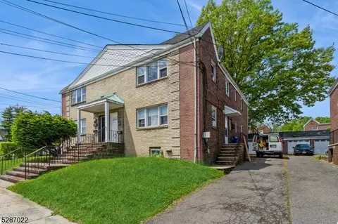 205 Norman Rd, Newark, NJ 07106