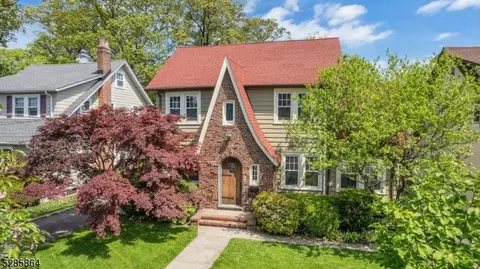 64 Nishuane Rd, Montclair, NJ 07042