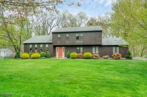 55 Nestlingwood Dr, Washington Twp, NJ 07853