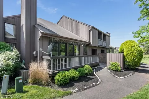 3022 Bloomingdale Dr, Hillsborough, NJ 08844
