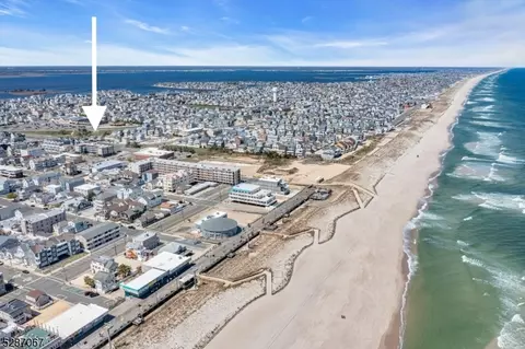 1601 Boulevard #C7, Seaside Heights, NJ 08751