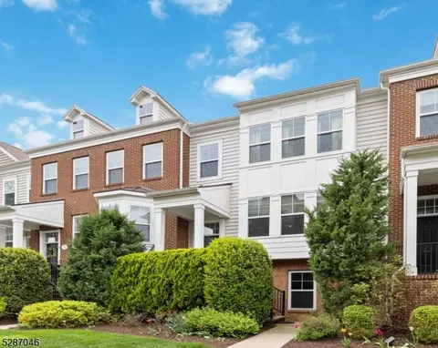 7 Maple Ave #3, Morristown, NJ 07960