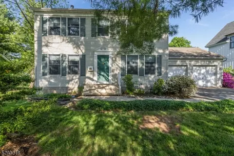 64 Elwood Ave, Flemington, NJ 08822
