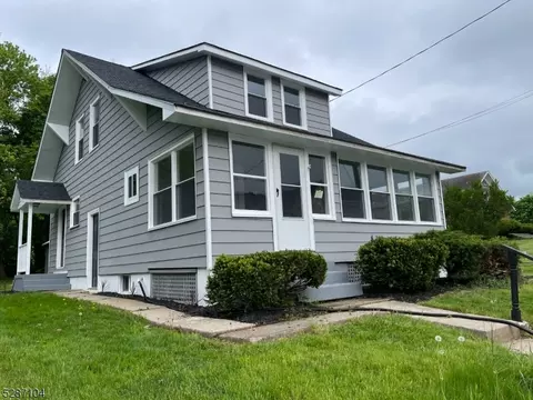 1042 County Road 519, Frenchtown, NJ 08825