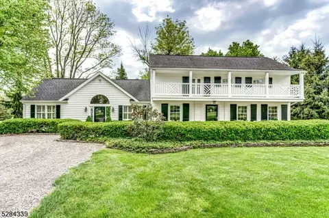 131 Copper Hill Rd, Raritan Twp, NJ 08551