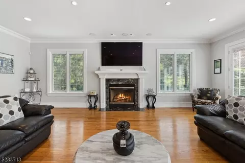 2 Cory Brook Rd, Warren, NJ 07059 photo 15