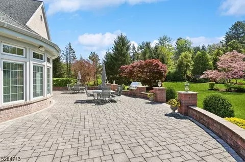 2 Cory Brook Rd, Warren, NJ 07059 photo 37