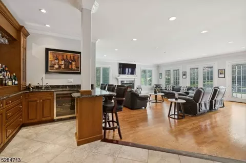 2 Cory Brook Rd, Warren, NJ 07059 photo 13