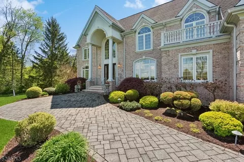 2 Cory Brook Rd, Warren, NJ 07059 photo 7