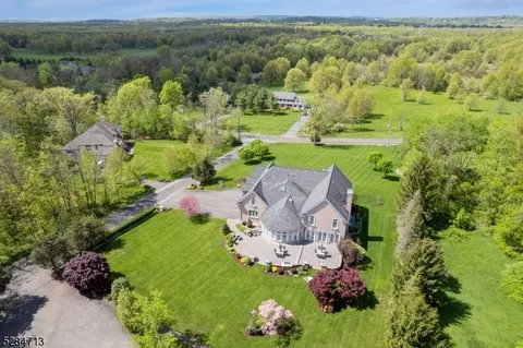 2 Cory Brook Rd, Warren, NJ 07059 photo 41