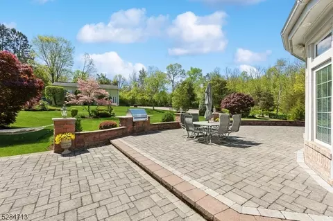 2 Cory Brook Rd, Warren, NJ 07059 photo 38