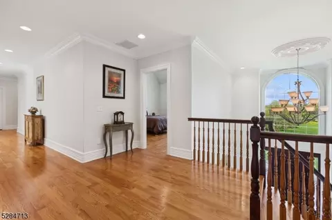 2 Cory Brook Rd, Warren, NJ 07059 photo 23
