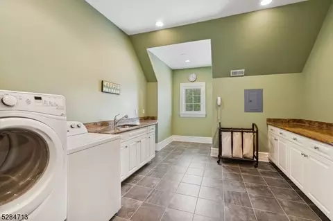 2 Cory Brook Rd, Warren, NJ 07059 photo 31