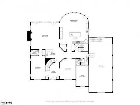 2 Cory Brook Rd, Warren, NJ 07059 photo 47