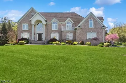 2 Cory Brook Rd, Warren, NJ 07059 photo 6