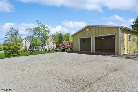 2 Cory Brook Rd, Warren, NJ 07059 photo 43