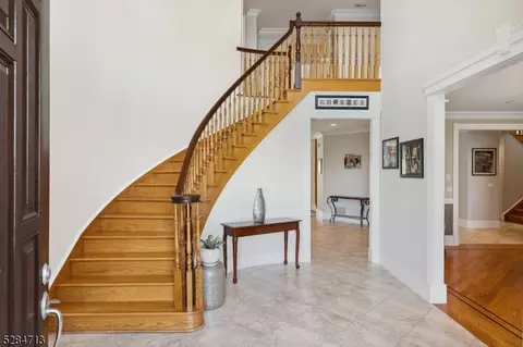 2 Cory Brook Rd, Warren, NJ 07059 photo 9