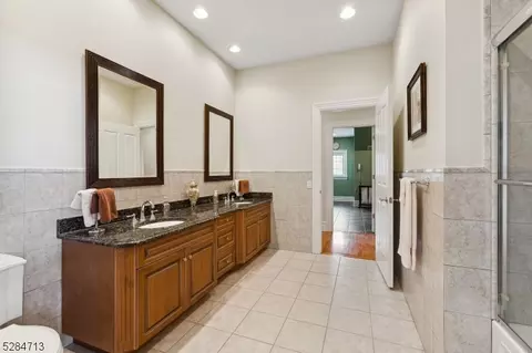 2 Cory Brook Rd, Warren, NJ 07059 photo 30