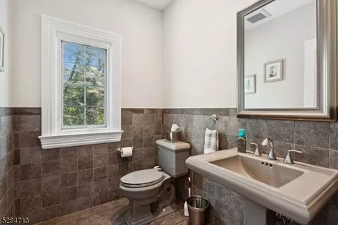 2 Cory Brook Rd, Warren, NJ 07059 photo 35