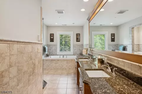 2 Cory Brook Rd, Warren, NJ 07059 photo 25