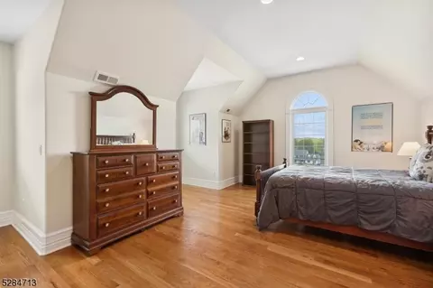2 Cory Brook Rd, Warren, NJ 07059 photo 32