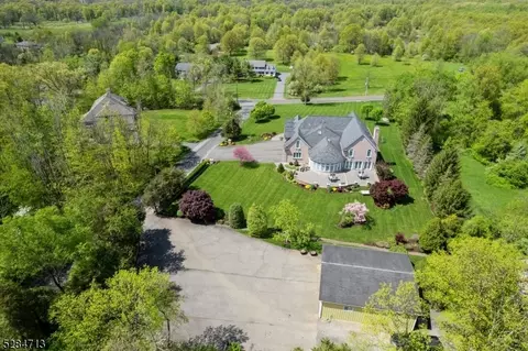 2 Cory Brook Rd, Warren, NJ 07059 photo 42