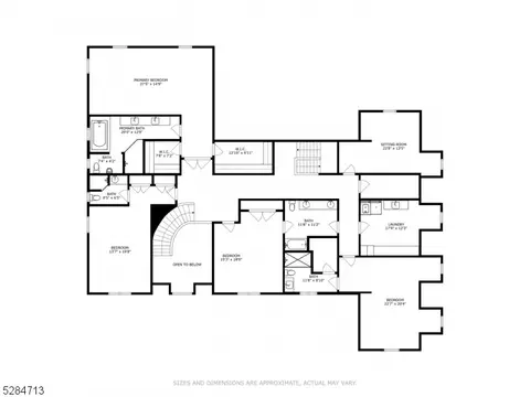 2 Cory Brook Rd, Warren, NJ 07059 photo 46
