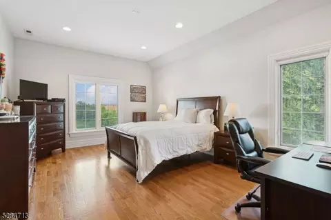 2 Cory Brook Rd, Warren, NJ 07059 photo 27