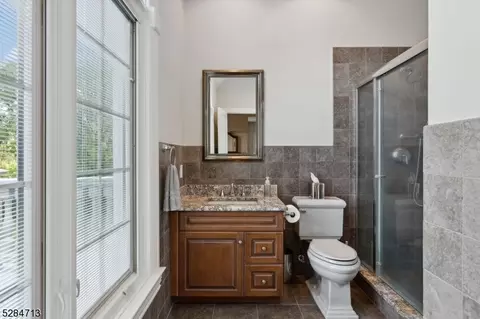 2 Cory Brook Rd, Warren, NJ 07059 photo 33