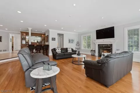 2 Cory Brook Rd, Warren, NJ 07059 photo 14
