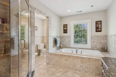 2 Cory Brook Rd, Warren, NJ 07059 photo 26