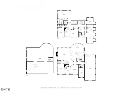 2 Cory Brook Rd, Warren, NJ 07059 photo 45