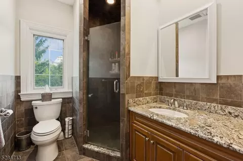 2 Cory Brook Rd, Warren, NJ 07059 photo 28