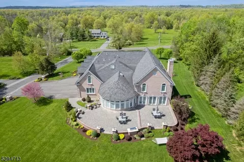 2 Cory Brook Rd, Warren, NJ 07059 photo 40