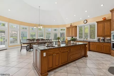 2 Cory Brook Rd, Warren, NJ 07059 photo 20
