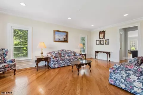2 Cory Brook Rd, Warren, NJ 07059 photo 10