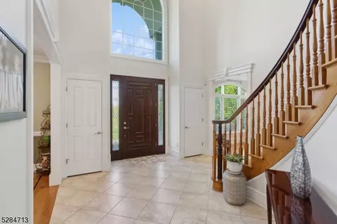 2 Cory Brook Rd, Warren, NJ 07059 photo 11