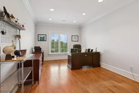 2 Cory Brook Rd, Warren, NJ 07059 photo 22