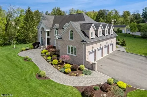 2 Cory Brook Rd, Warren, NJ 07059 photo 2