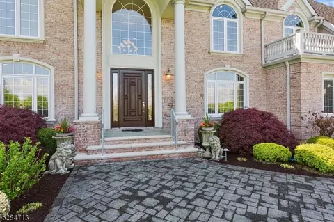 2 Cory Brook Rd, Warren, NJ 07059 photo 8