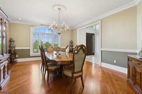 2 Cory Brook Rd, Warren, NJ 07059 photo 12