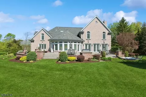 2 Cory Brook Rd, Warren, NJ 07059 photo 5