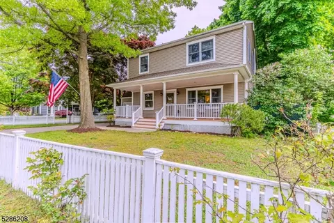 539 Lathrop Ave, Boonton, NJ 07005