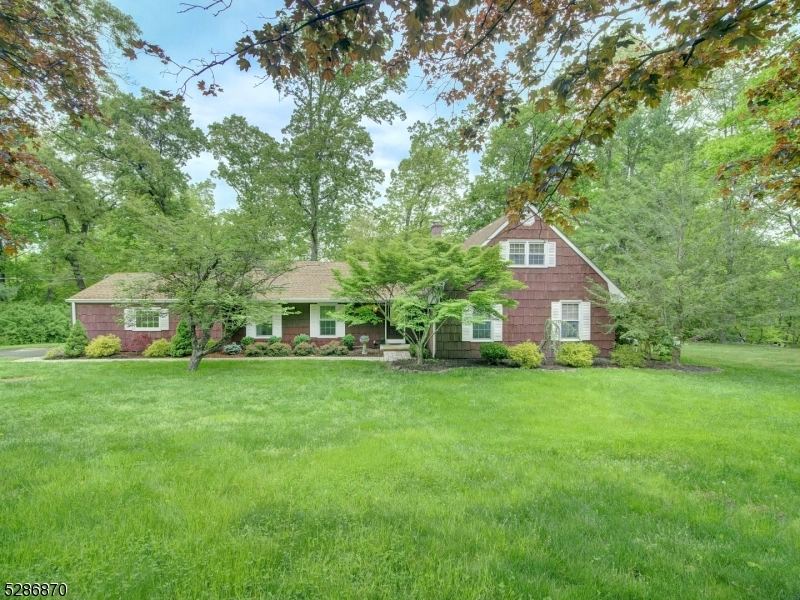1204 Evergreen Dr