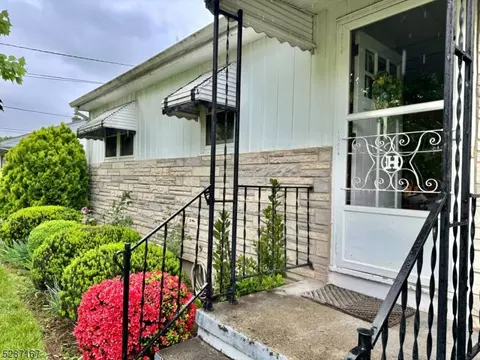 508 Jackson Ave, Manville, NJ 08835